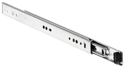 Ostatnia szansa Prowadnica DZ2642-0055 ACCURIDE